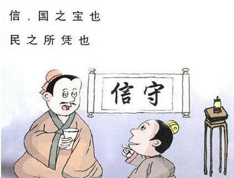 老赖跑路债权人怎么办